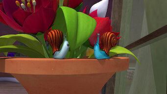 Tip the Mouse: Season 1: A Guest at My House / I Want to Play