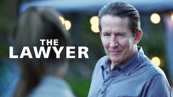 The Lawyer: Season 1