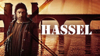 Hassel: Season 1